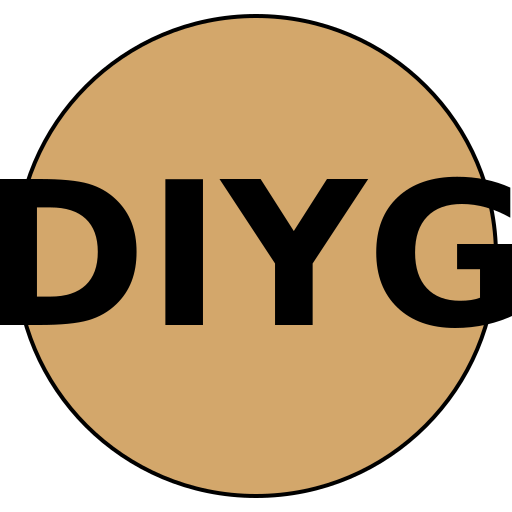 DIY Gurus